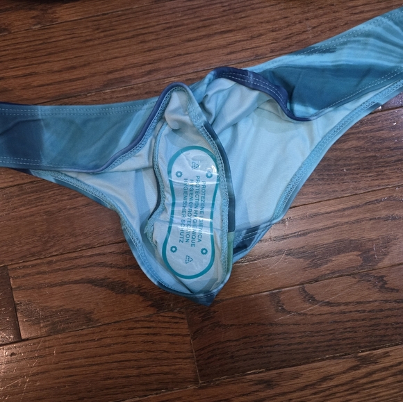 Bikini Bathing Suit - Picture 5 of 5